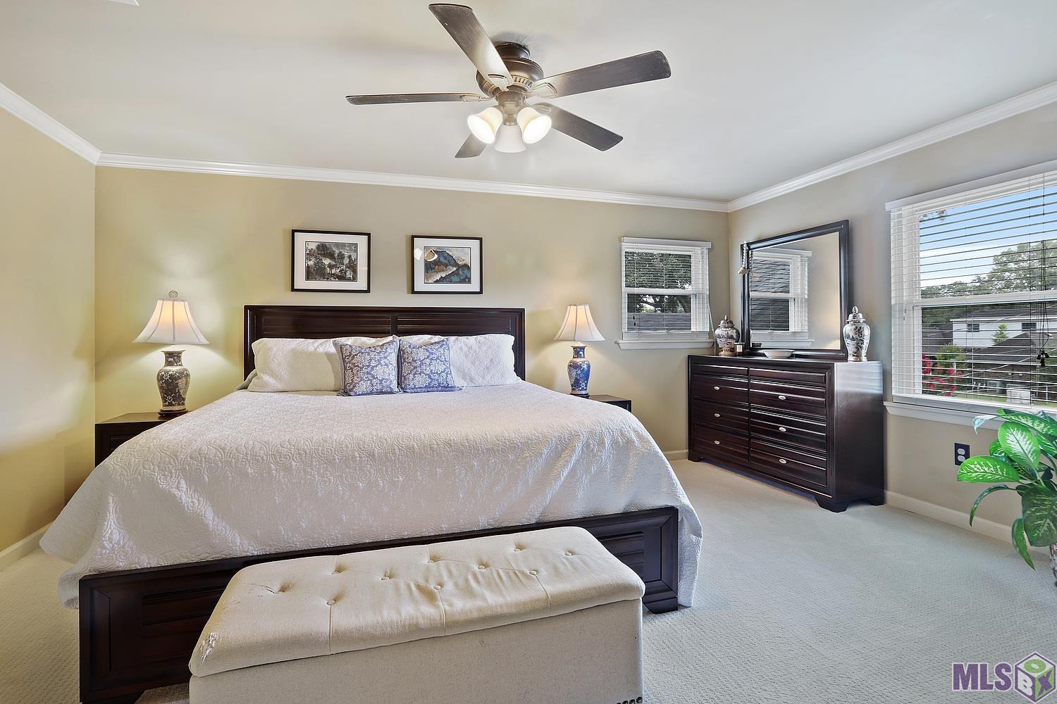 10430 Firelight Avenue Baton Rouge, LA 70815 - Photo 8 of 15 Gallery Image 8