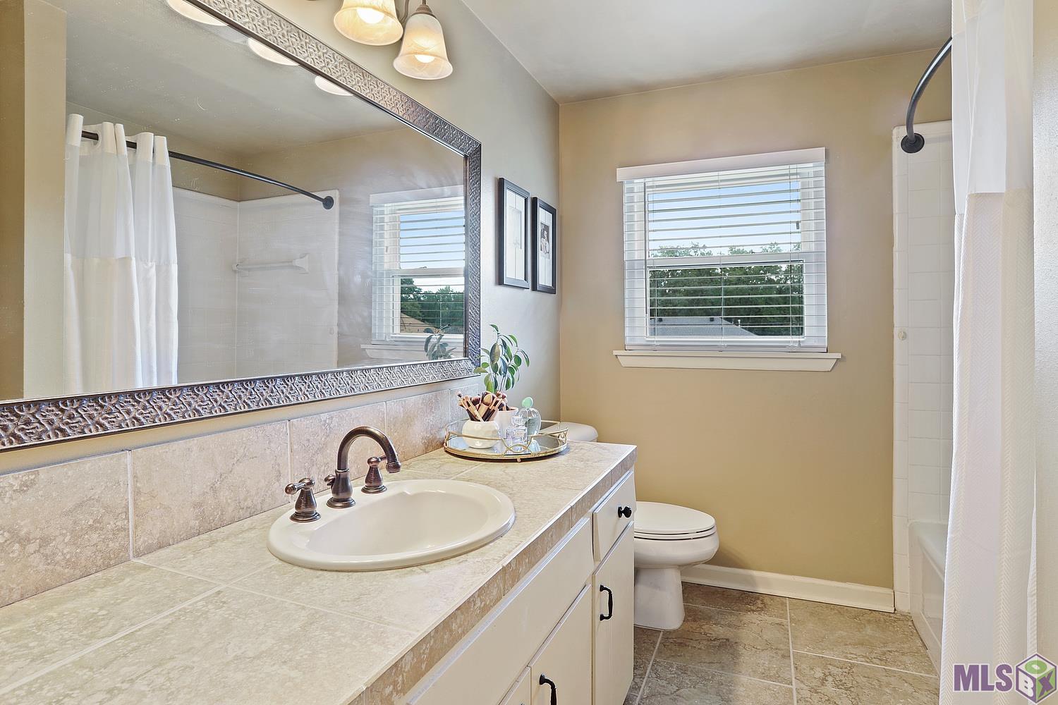 10430 Firelight Avenue Baton Rouge, LA 70815 - Photo 9 of 15 Gallery Image 9