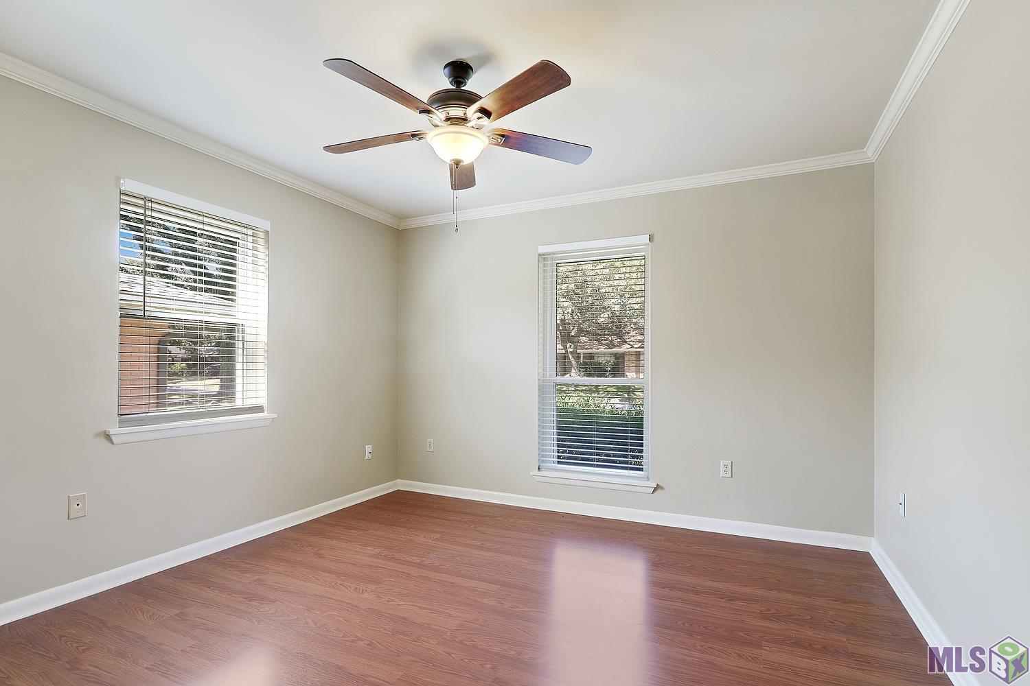 10430 Firelight Avenue Baton Rouge, LA 70815 - Photo 10 of 15 Gallery Image 10
