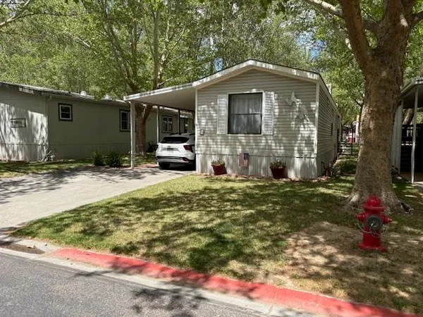 $120,000 | 3781 Granada Drive, Unit 26, Palisade, CO 81526