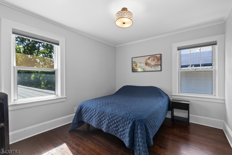 415 Orange Road Montclair, NJ 07042 - Photo 24 of 34