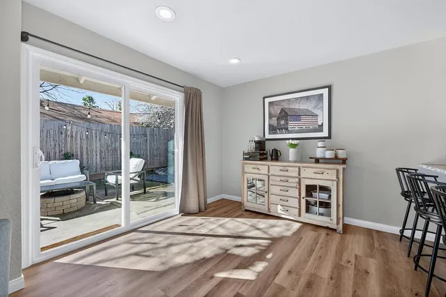 $529,000 | 5825 Merlindale Drive, Citrus Heights, CA 95610