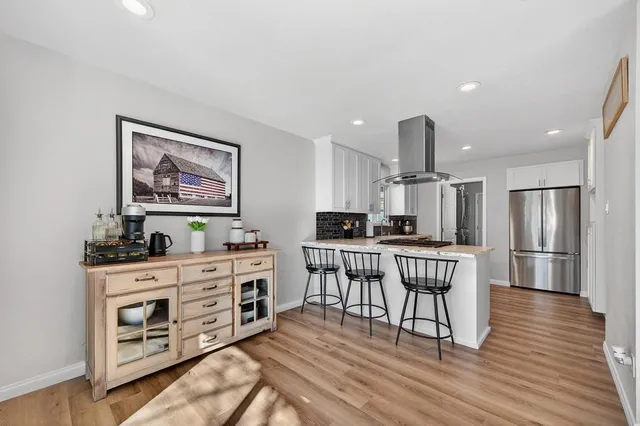 $529,000 | 5825 Merlindale Drive, Citrus Heights, CA 95610