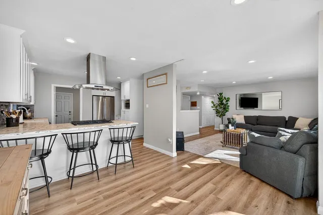 $529,000 | 5825 Merlindale Drive, Citrus Heights, CA 95610