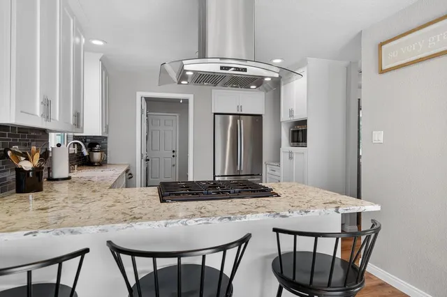 $529,000 | 5825 Merlindale Drive, Citrus Heights, CA 95610