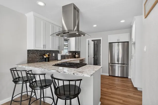 $529,000 | 5825 Merlindale Drive, Citrus Heights, CA 95610