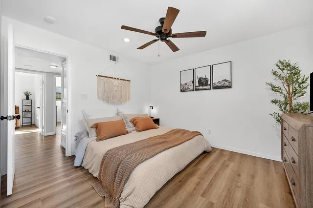 $529,000 | 5825 Merlindale Drive, Citrus Heights, CA 95610