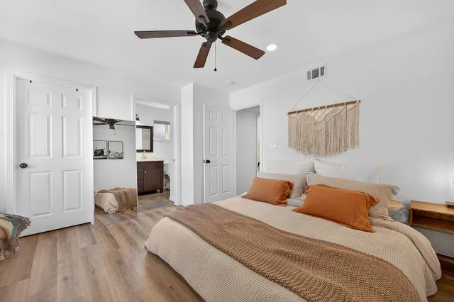 $529,000 | 5825 Merlindale Drive, Citrus Heights, CA 95610