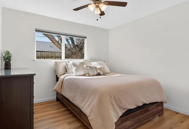 $529,000 | 5825 Merlindale Drive, Citrus Heights, CA 95610