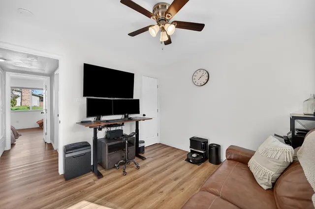 $529,000 | 5825 Merlindale Drive, Citrus Heights, CA 95610