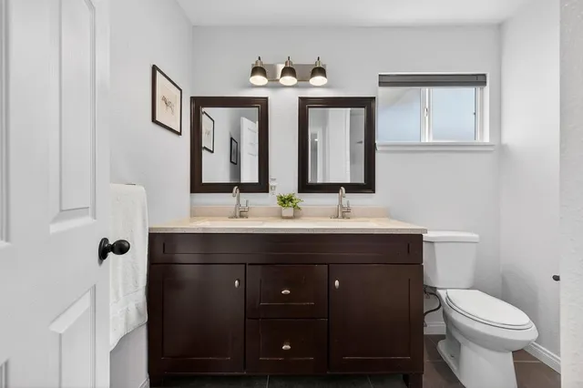 $529,000 | 5825 Merlindale Drive, Citrus Heights, CA 95610