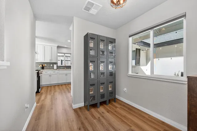 $529,000 | 5825 Merlindale Drive, Citrus Heights, CA 95610