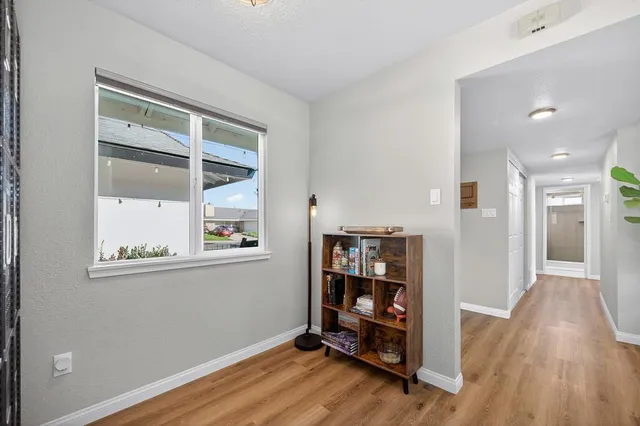 $529,000 | 5825 Merlindale Drive, Citrus Heights, CA 95610