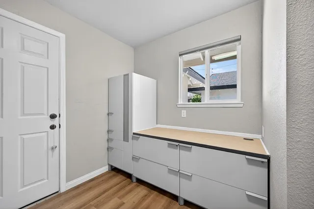 $529,000 | 5825 Merlindale Drive, Citrus Heights, CA 95610