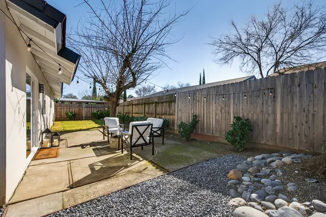 $529,000 | 5825 Merlindale Drive, Citrus Heights, CA 95610