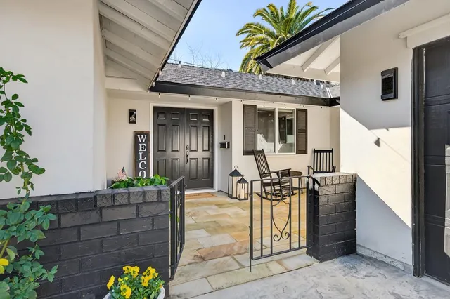 $529,000 | 5825 Merlindale Drive, Citrus Heights, CA 95610