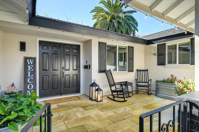 $529,000 | 5825 Merlindale Drive, Citrus Heights, CA 95610