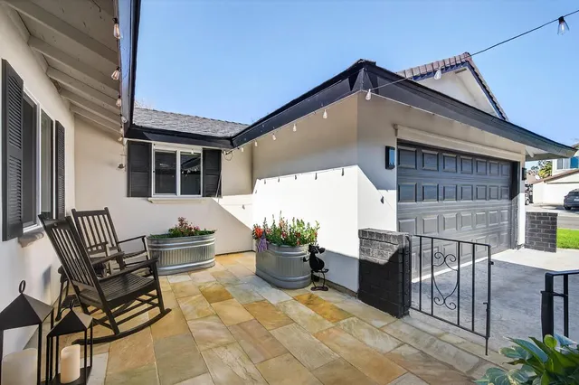 $529,000 | 5825 Merlindale Drive, Citrus Heights, CA 95610