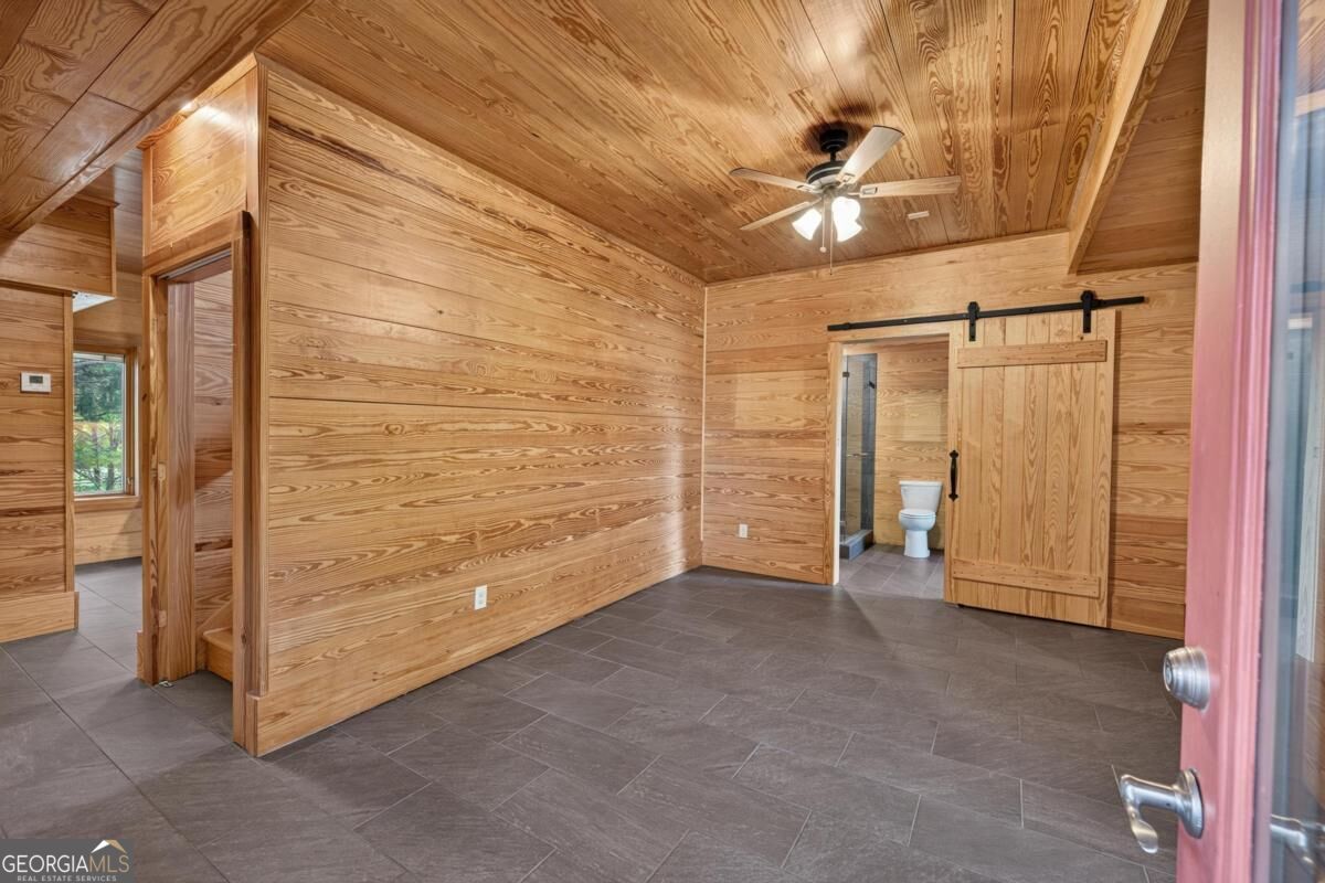 5231 Sandy Creek Road Madison, GA 30650 - Photo 29 of 60 Gallery Image 29