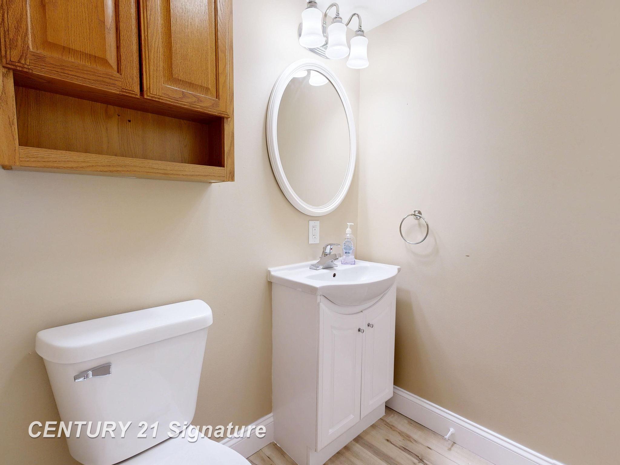 9326 Vienna Road Montrose, MI 48457 - Photo 27 of 49