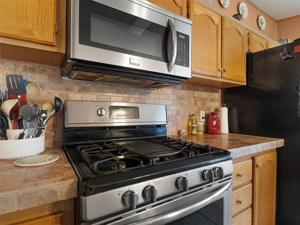 12410 Countryman Road Butler, NY 14590 - Photo 17 of 46 Gallery Image 17