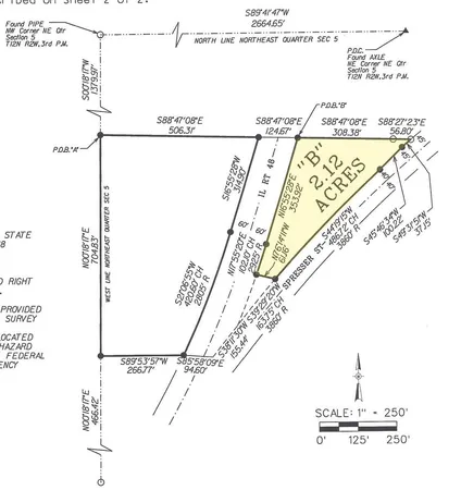 $54,000 | 48 South Highway, Taylorville, IL 62568