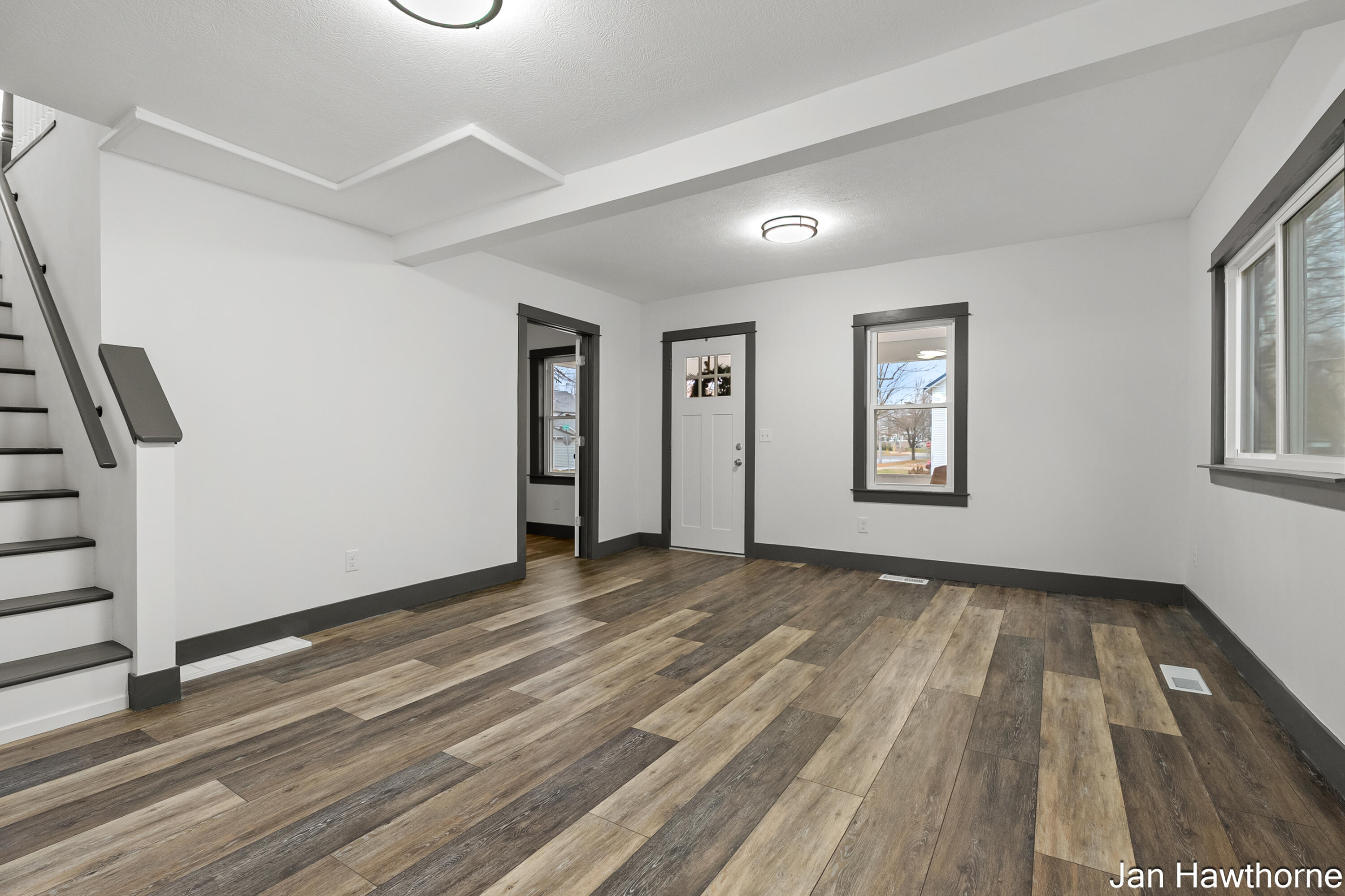 403 West Mill Street Hastings, MI 49058 - Photo 14 of 40 Mill St W 403 Hastings 49058-4