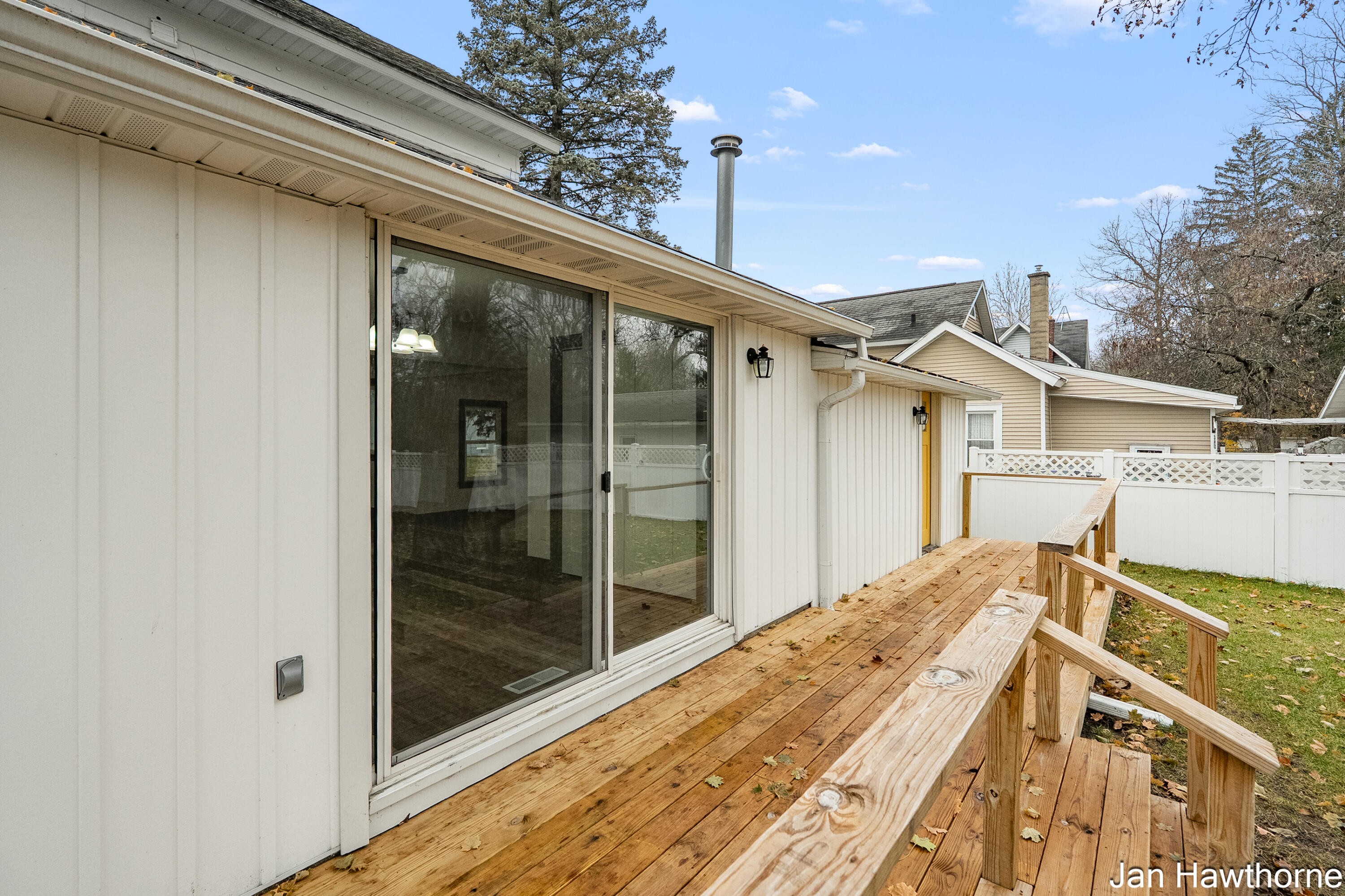 403 West Mill Street Hastings, MI 49058 - Photo 29 of 40 Mill St W 403 Hastings 49058-32