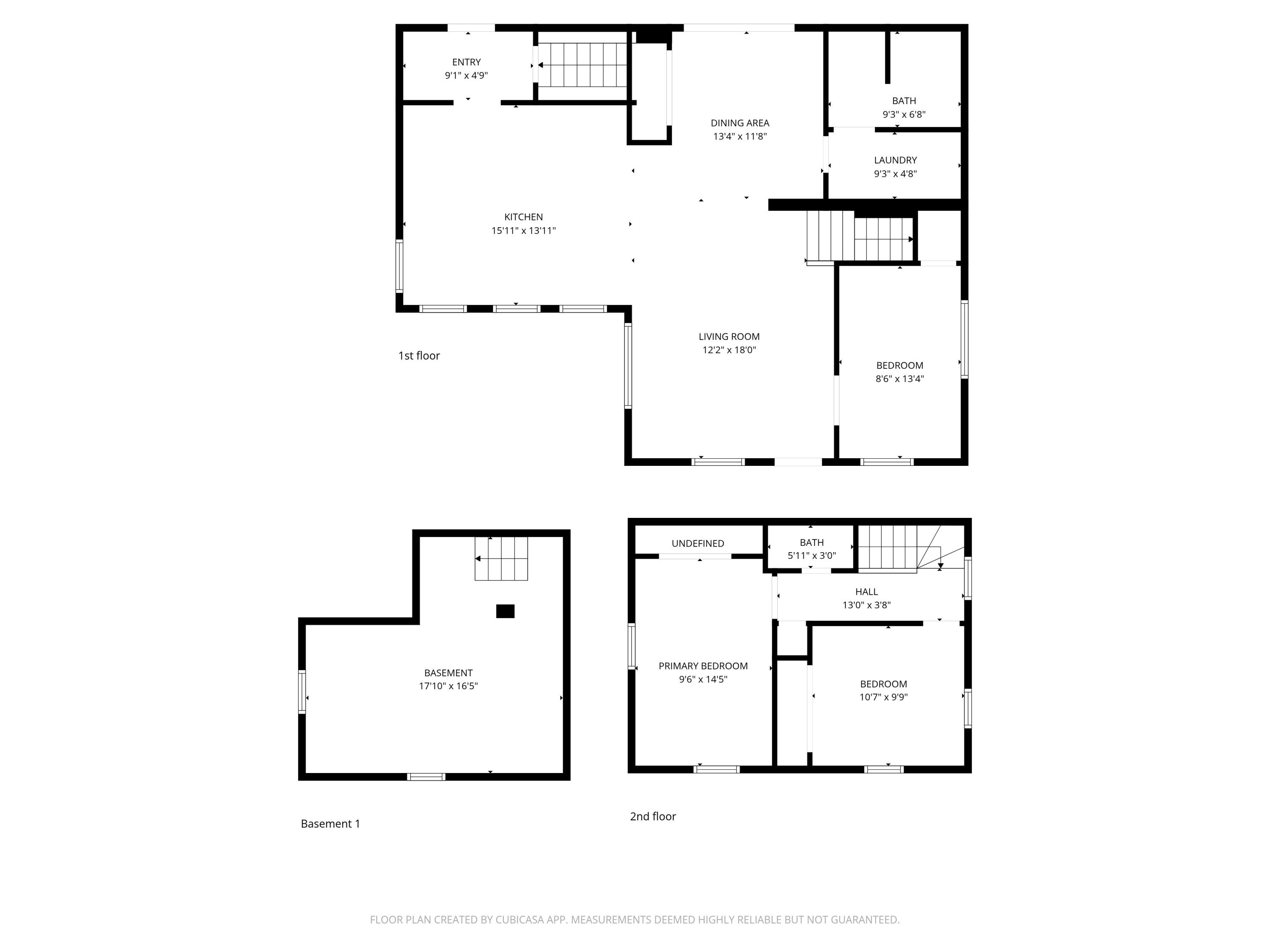 403 West Mill Street Hastings, MI 49058 - Photo 37 of 40 all_floors_403_west_mill_street_hastings