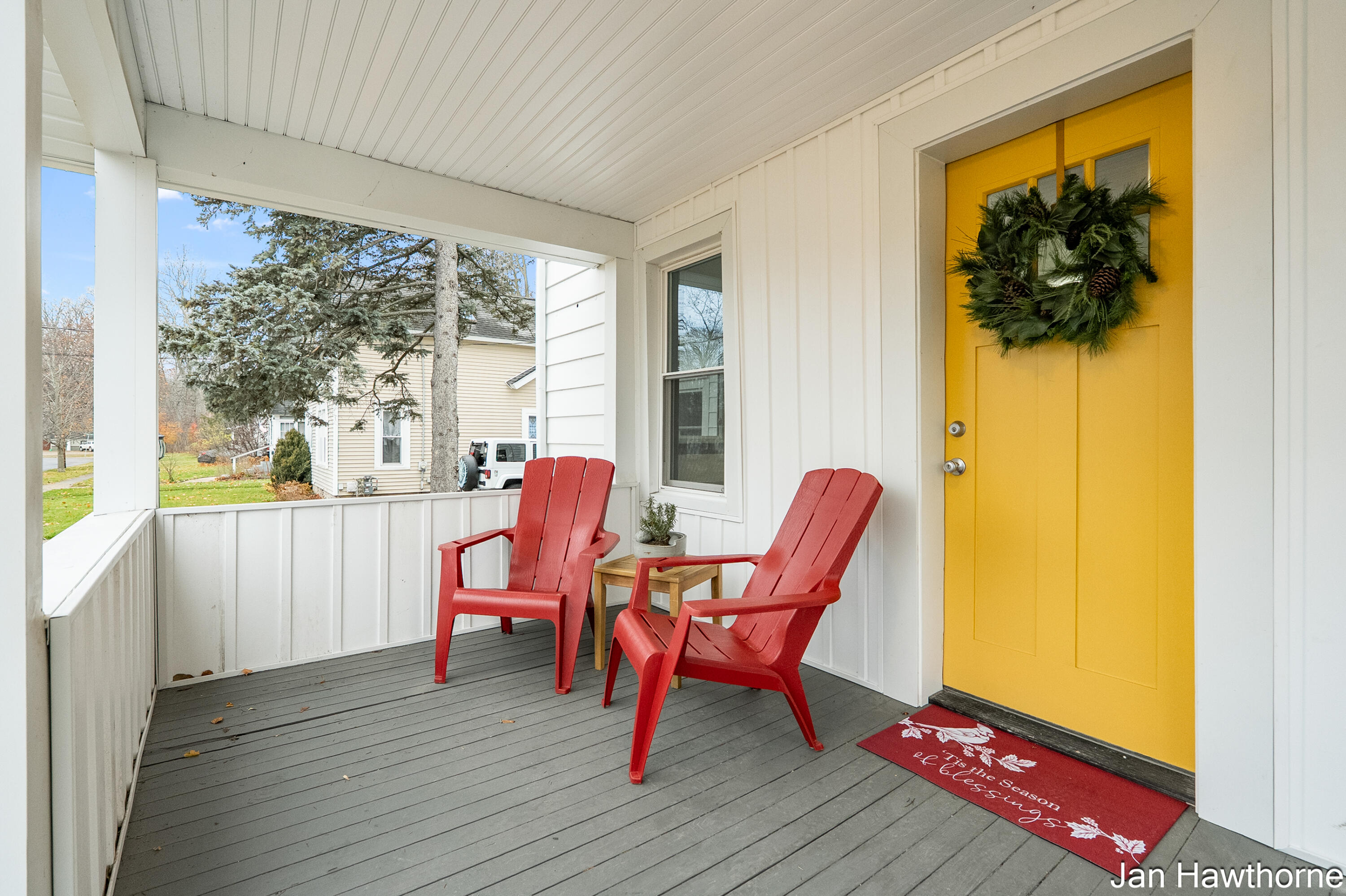 403 West Mill Street Hastings, MI 49058 - Photo 4 of 40 Mill St W 403 Hastings 49058-26