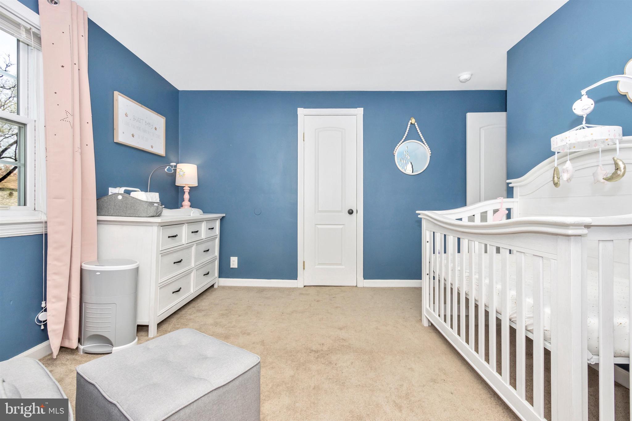 7032 Deerfield Road Pikesville, MD 21208 - Photo 26 of 49 Gallery Image 26
