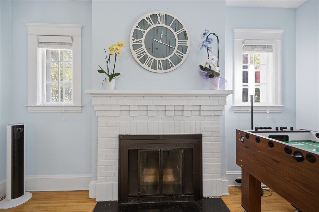 52 Eagle Road Worcester, MA 01605 - Photo 13 of 42