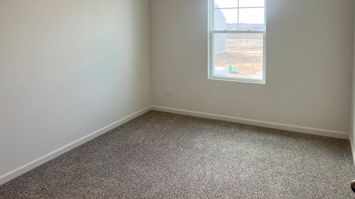 5055 Linden Road Racine, WI 53403 - Photo 9 of 32 Gallery Image 9