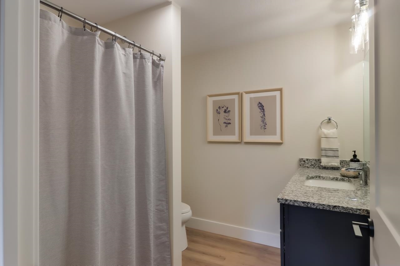 851 Carson Street, Unit 9 Traverse City, MI 49686 - Photo 32 of 36