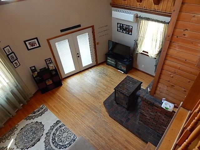 244 Shaw Hill Road Hampden, ME 04444 - Photo 19 of 27 Photo