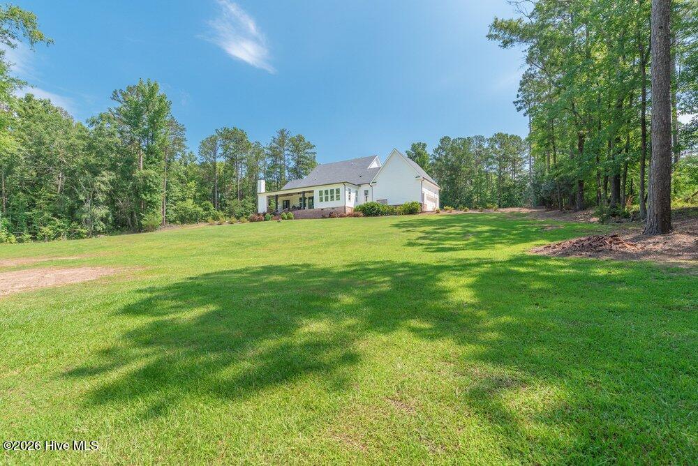 806 Sentinel Lane Appling, GA 30802 - Photo 66 of 67