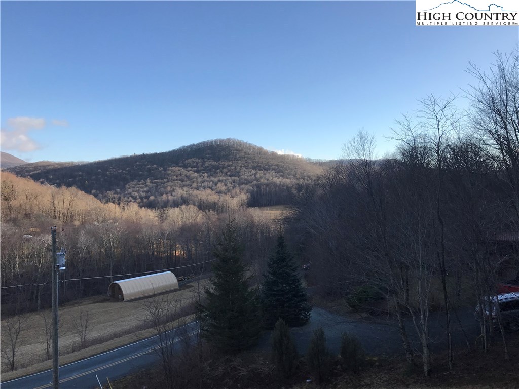 1211 Hopewell Church Road Boone, NC 28607 - Photo 4 of 16