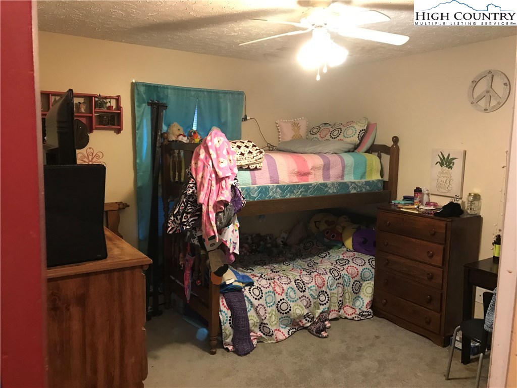 1211 Hopewell Church Road Boone, NC 28607 - Photo 10 of 16