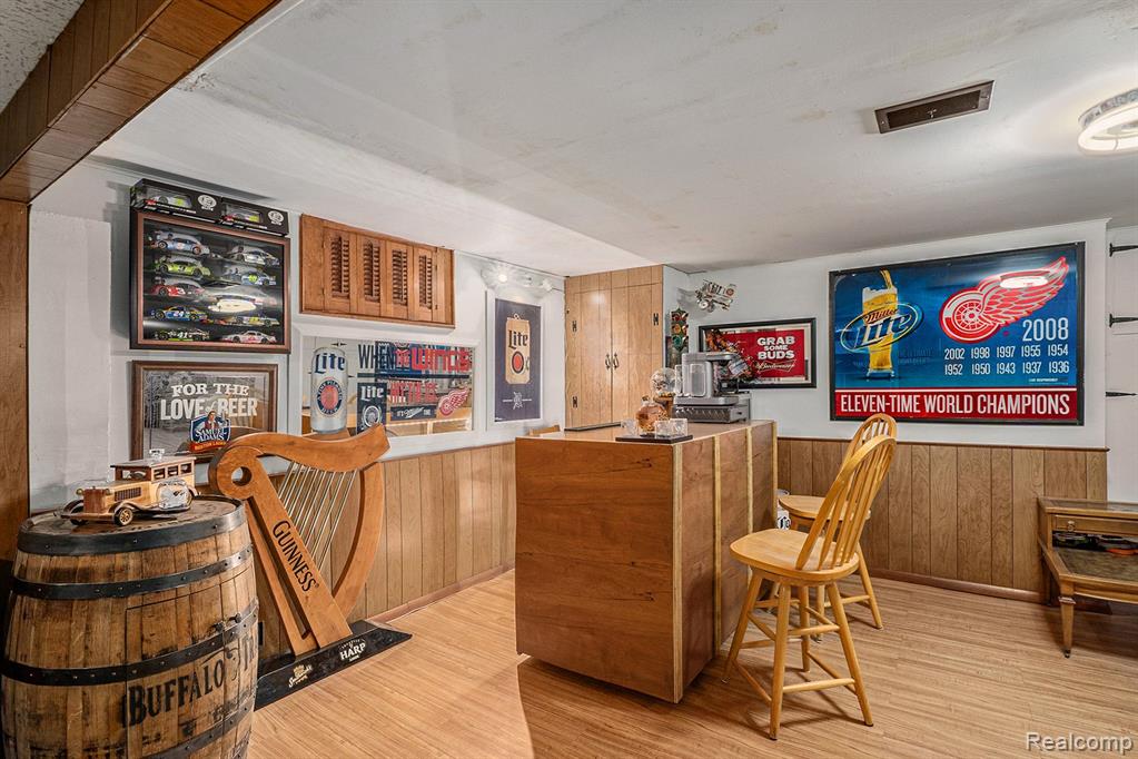 6309 Perry Road Grand Blanc, MI 48439 - Photo 17 of 27