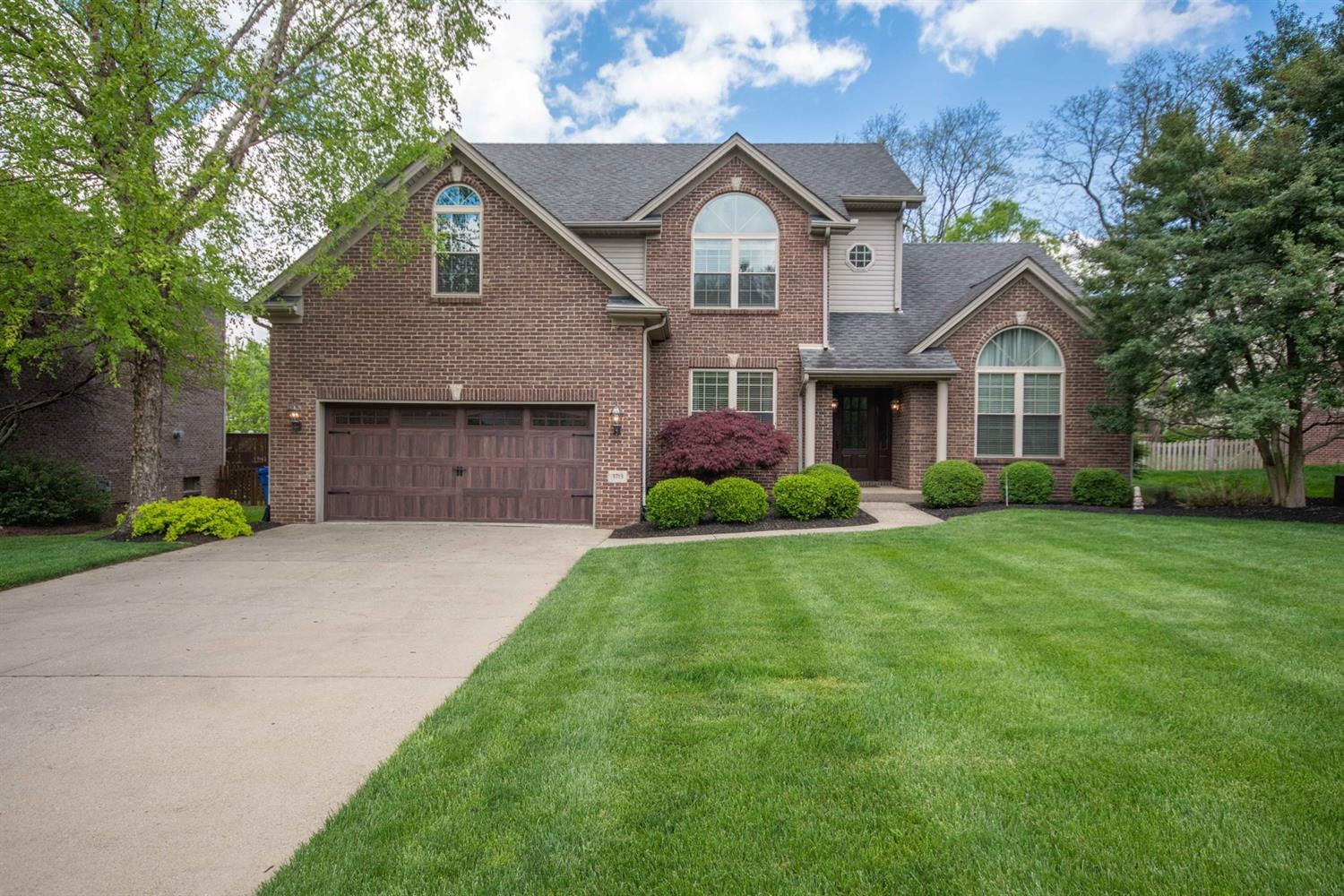 3713 Ridgeview Way Lexington, KY 40509 - Photo 2 of 37 Listing Photo