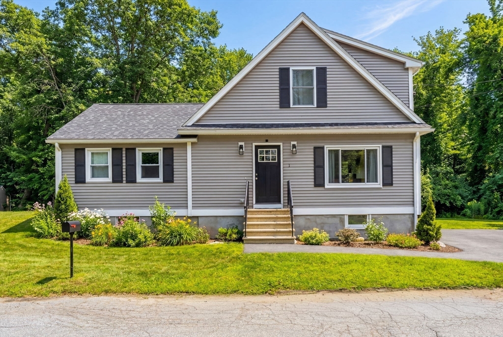 1 Adelman Road Wilmington, MA 01887 - Photo 1 of 41 Gallery Image 1