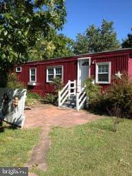 23441 Deal Island Road Deal Island, MD 21821 - Photo 1 of 5