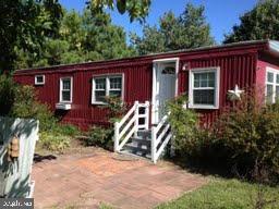 23441 Deal Island Road Deal Island, MD 21821 - Photo 2 of 5
