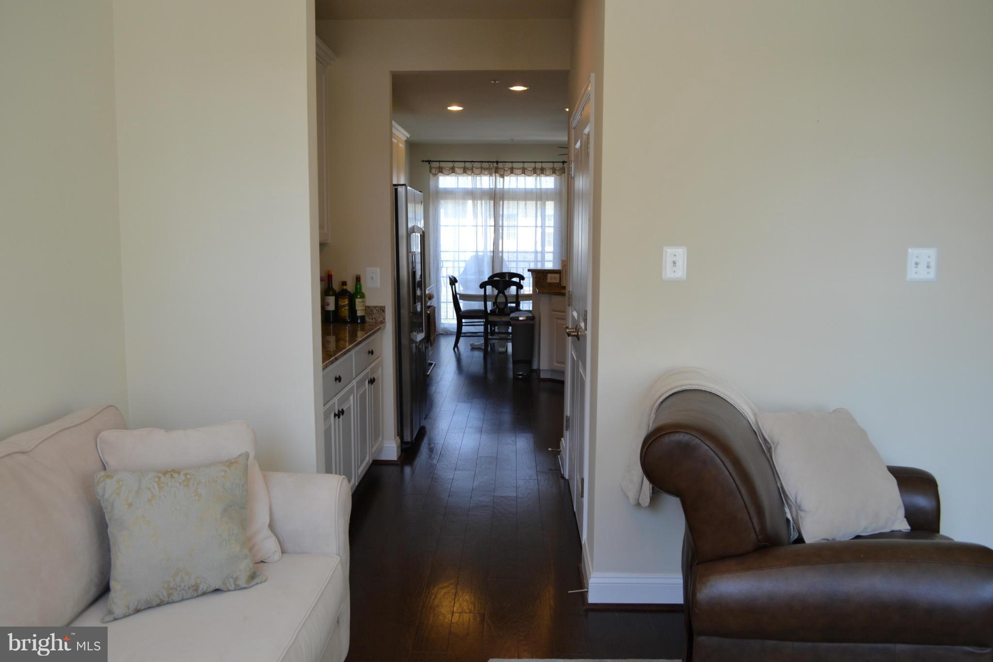 5791 Richards Valley Road Ellicott City, MD 21043 - Photo 16 of 30 Interior (General)