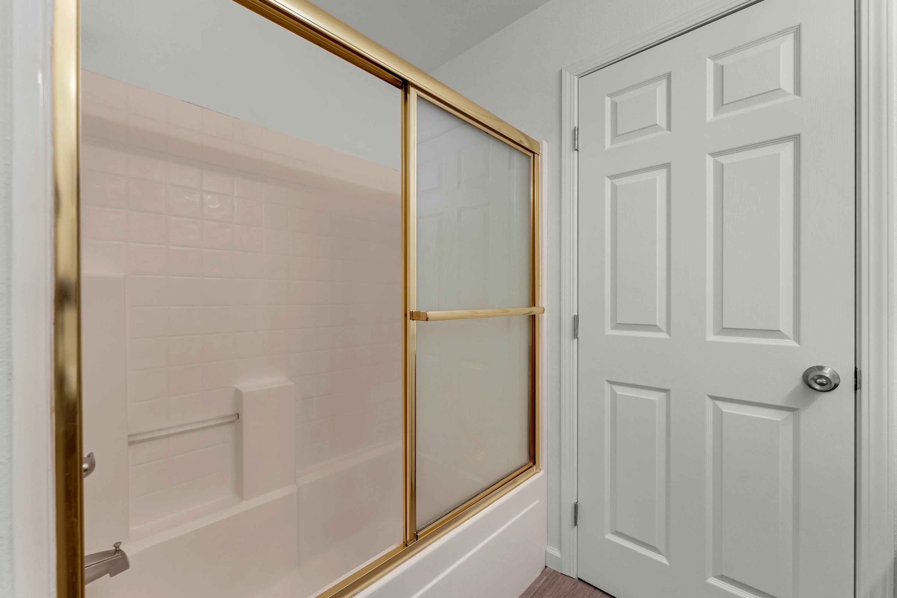 7487 White Oak Road Corning, CA 96021 - Photo 18 of 36 Gallery Image 18