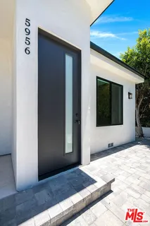 $2,599,000 | 5954 Simpson Avenue, Los Angeles, CA 91607