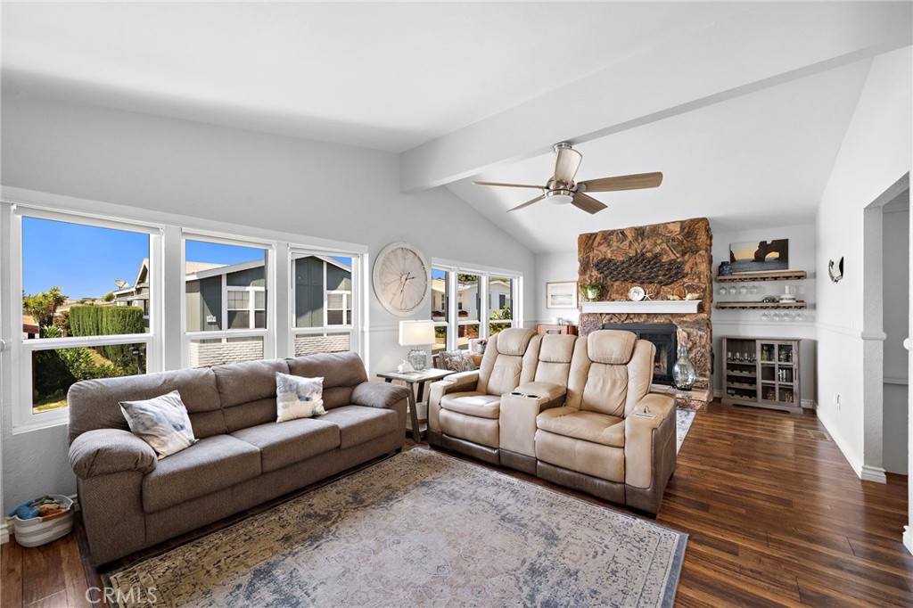 23301 Ridge Rte Drive, Unit 160 Laguna Hills, CA 92653 - Photo 18 of 46