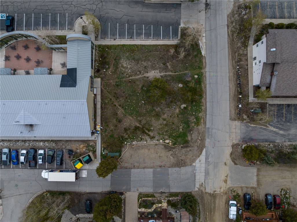 57 Rasor Drive Keystone, CO 80435 - Photo 11 of 22 an aerial view of multiple house
