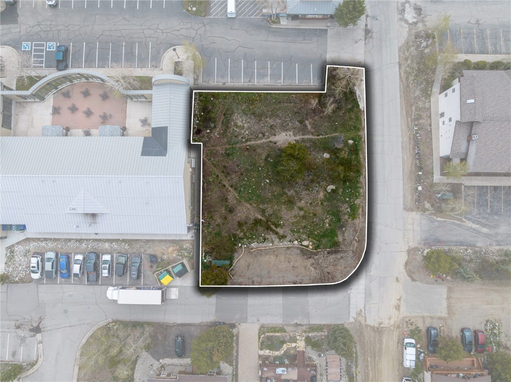 57 Rasor Drive Keystone, CO 80435 - Photo 3 of 22