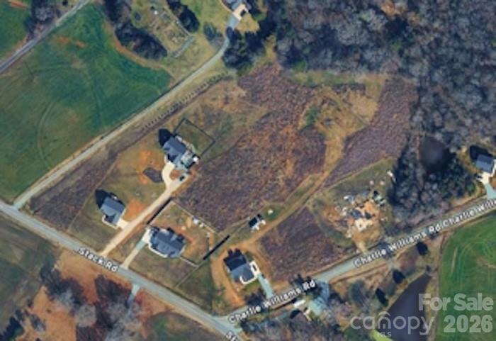1329 Stack Road Monroe, NC 28112 - Photo 4 of 5